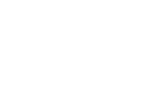 Laur&eacute;at R&eacute;seau Entreprendre Val-de-Marne