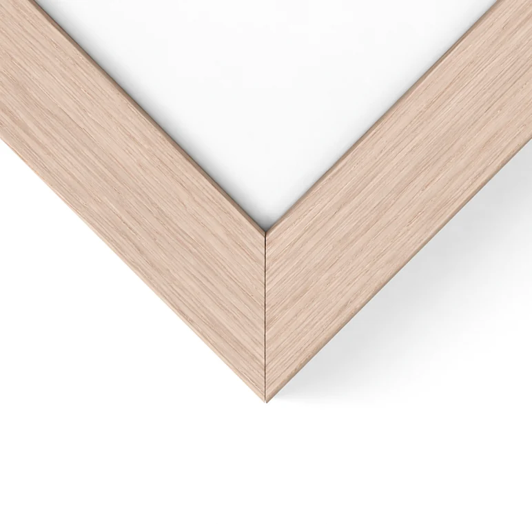 Light Walnut